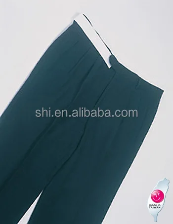 Nonwoven Fusible Interfacing Fabric