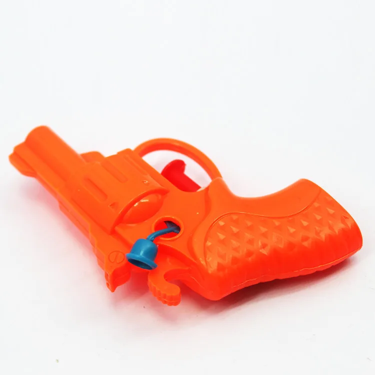 
hot selling cheap wrist water gun for children summer toy 