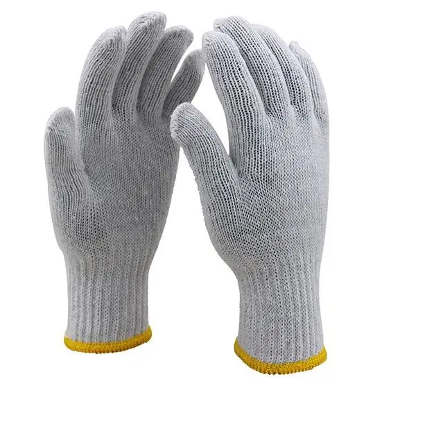 
KANSAI 54-2570-1 FEED DOG ASSY 