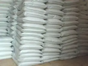 Бестселлер, экспорт, качество натрия глюконат 98% в качестве промышленного химического очистителя