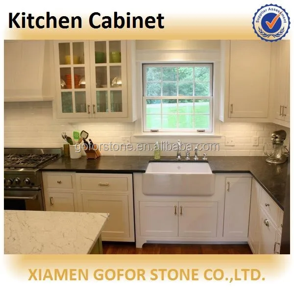 modular kitchen cabinets, kitchen cabinet color combinations,kitchen cabinet skins