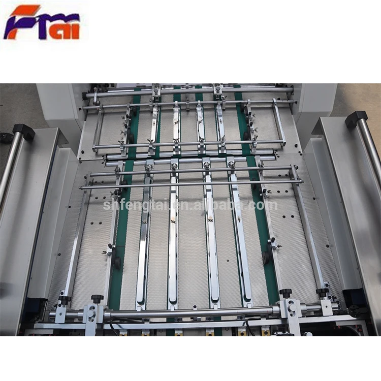 
2020 new products used adidas t-shirt heat transfer press machines for sale 