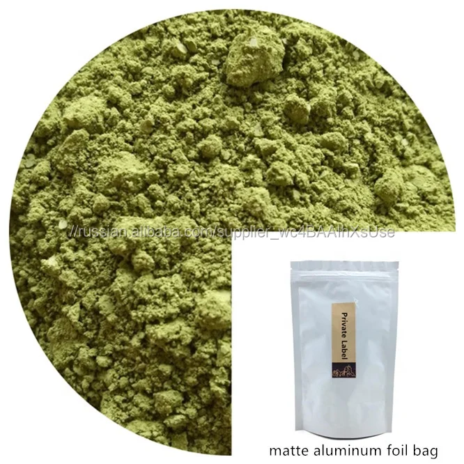 Высококачественный органический кулинарный сорт Matcha для приготовления пищи