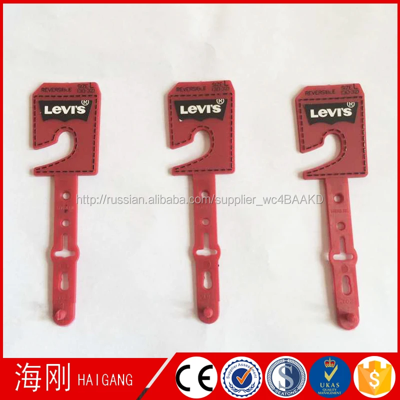 2015 китай поставщиком электрический двухцветный горячего тиснения машина