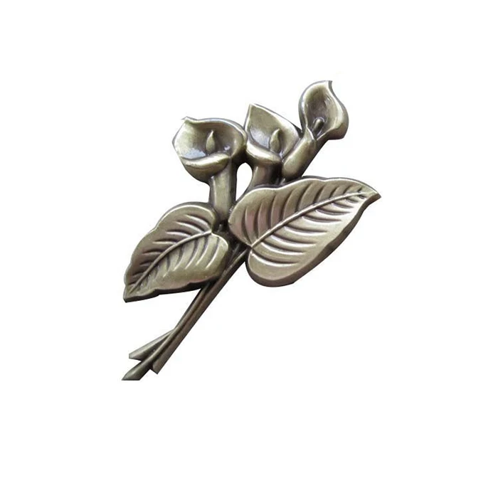 Wholesale Catholic True Religious