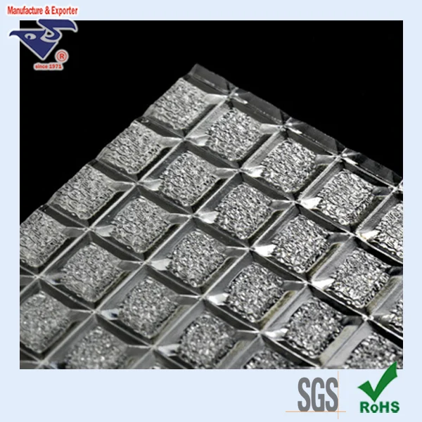 Polystyrene sheets pattern plexiglass decorative plastic sheet