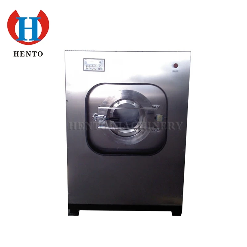 
High Sensitivity Industrial Hank Dyeing Machine With Factory Price / Sample Dyeing Machine 