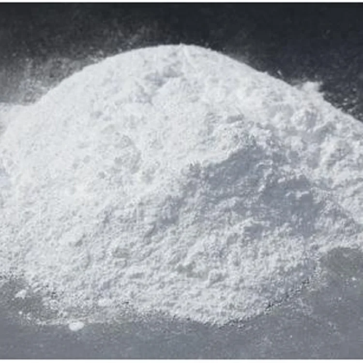 Zinc Stearate  with high purity and best price  industrial grade  CAS NO.557-05-1 white powders