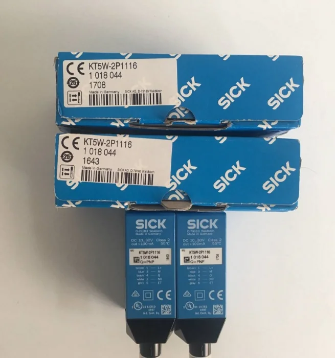 New High quality Germany sensor BTF13-C1QM1049 1068891