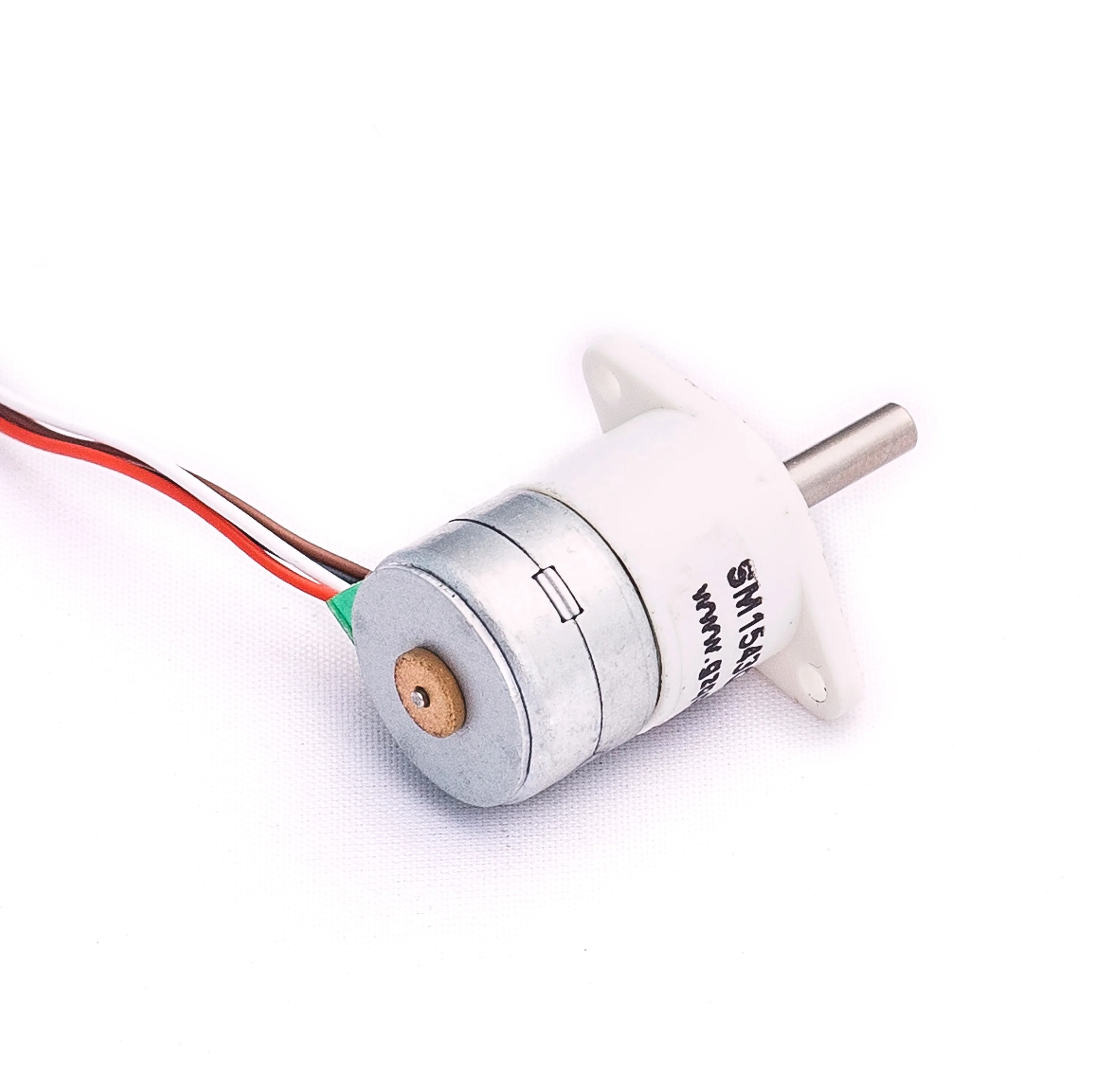 Мотор коробки передач SM1543GB380, цена