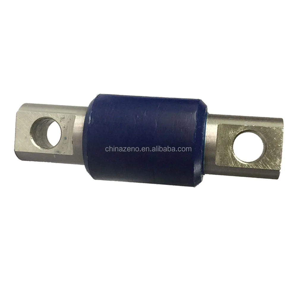 Втулка реактивной штанги H47691000L, A16-119448,E-5275 для тяжелых грузовиков