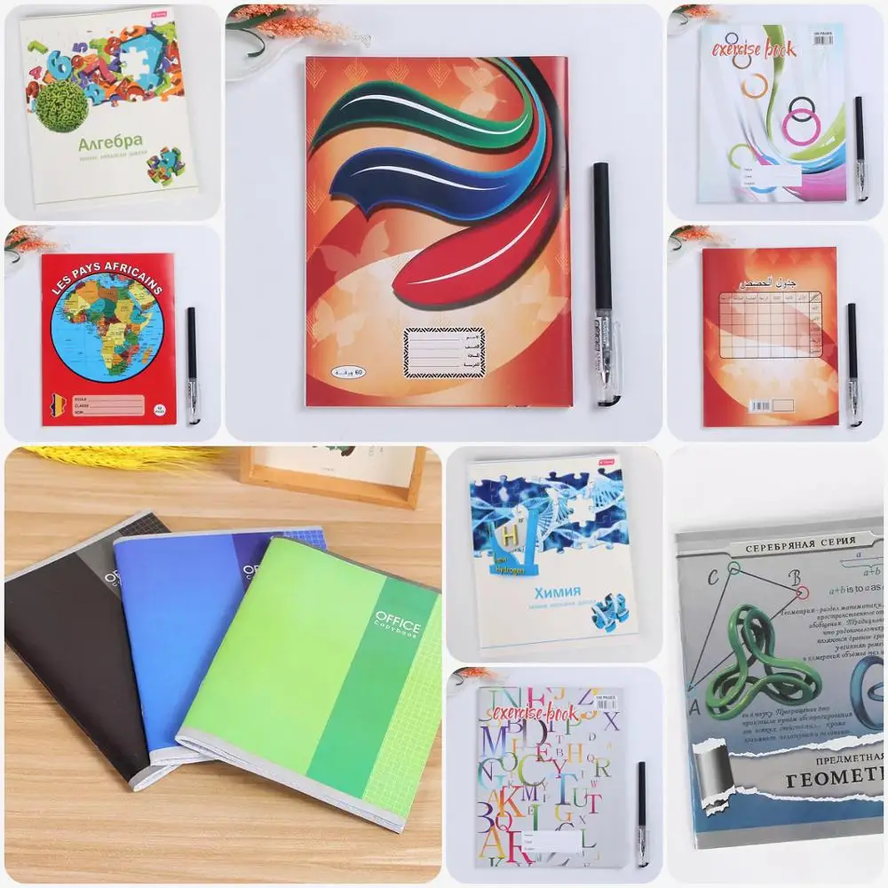 Wholesale all kinds of company gifts items cheap giveaway gifts