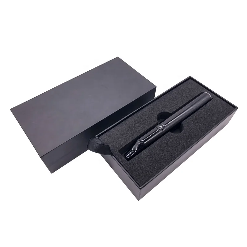 Лидер продаж, травяной вапорайзер, испаритель, горячая распродажа, стильный портативный вапорайзер