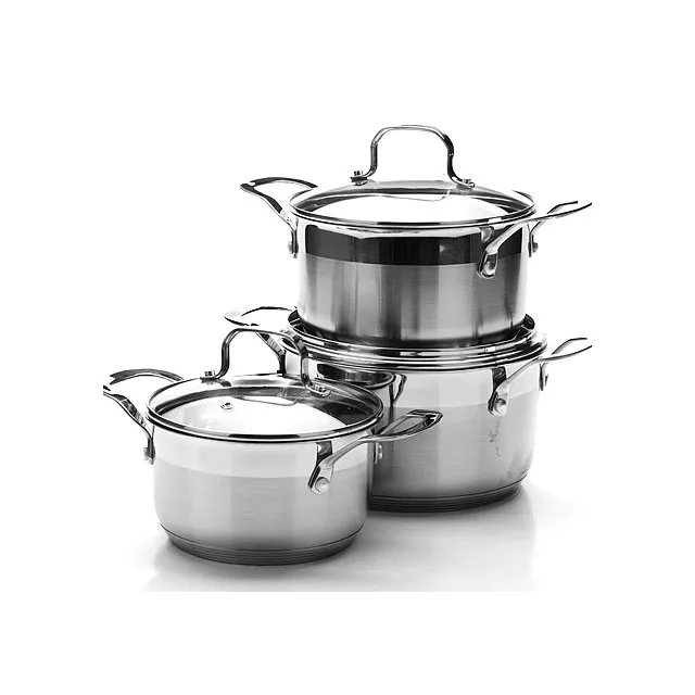 Double handles oval ceramic kitchen cookware with unique lid