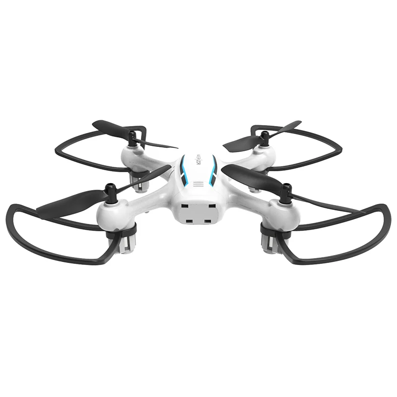 4CH набор wi-fi rc fpv drone с камерой