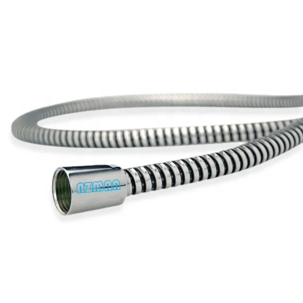 PVC Shower Hose,Concave-convex PVC Hose,PVC Spiral Hose
