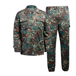 Army uniform military,military uniform philippines,military camouflage uniform army