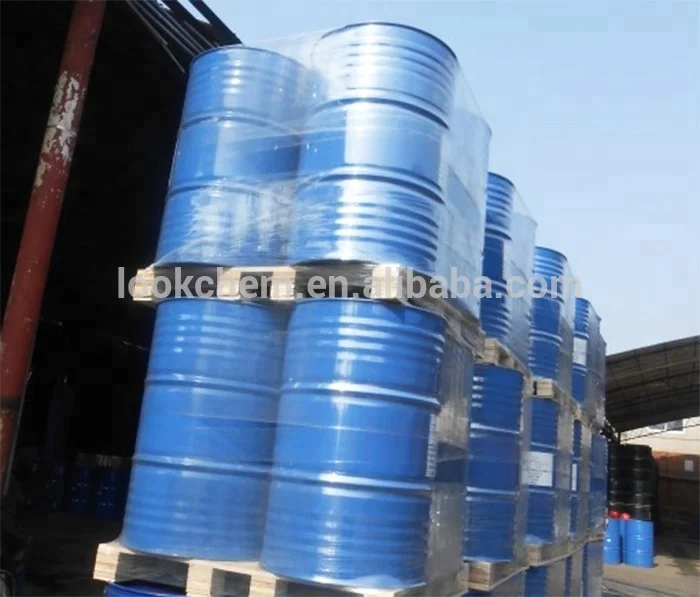 
Professional supplier for Cypermethrin CAS52315-07-8 with competitive price 