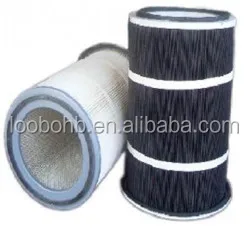 Chian Loobo, избавление от газа и Разбавление дыма для сварки, избавление от дыма