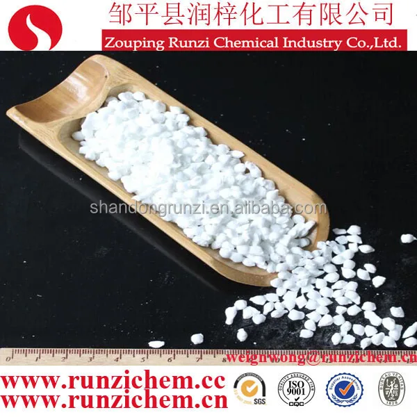 sodium tetraborate decahydrate / NaB4O7.10H2O Sodium tetraborate decahydrate