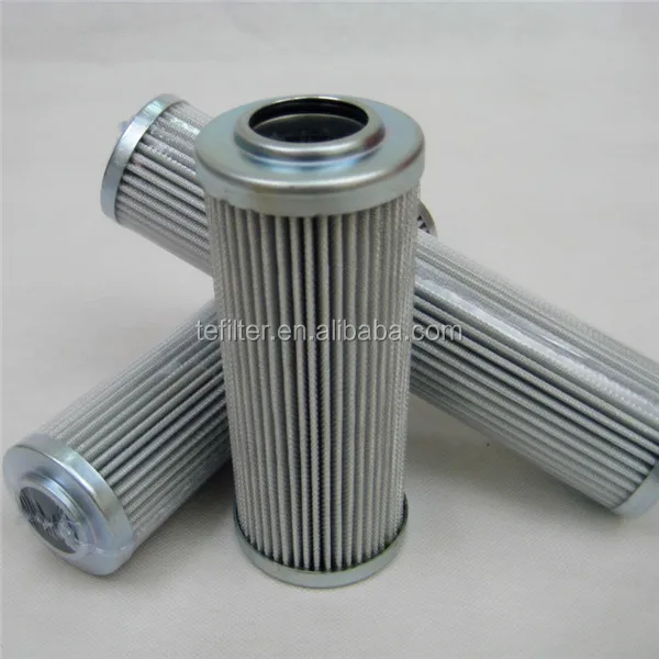 hyd oil filters Ships equipment filter element R901025297