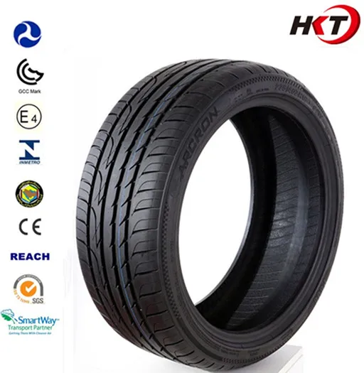 2014!!!! military tires for cars