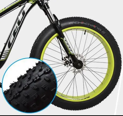 
Competitive China Import In China Buy Biksnow E Bike 