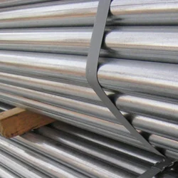 Agriculture   greenhouse  hot galvanized steel frame tube