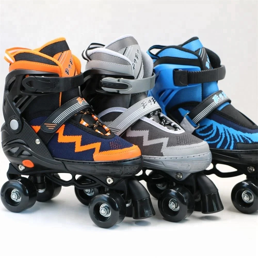 Original Roller Skates Outdoor Toys New In-line Roller Skates Pro Inline Skates For Sale