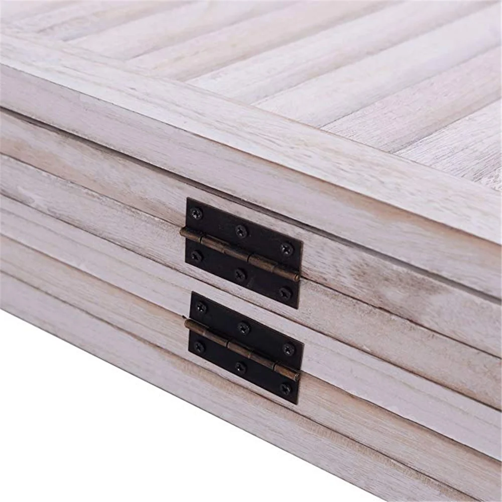 Wood-plastic Carved wooden screen room divider