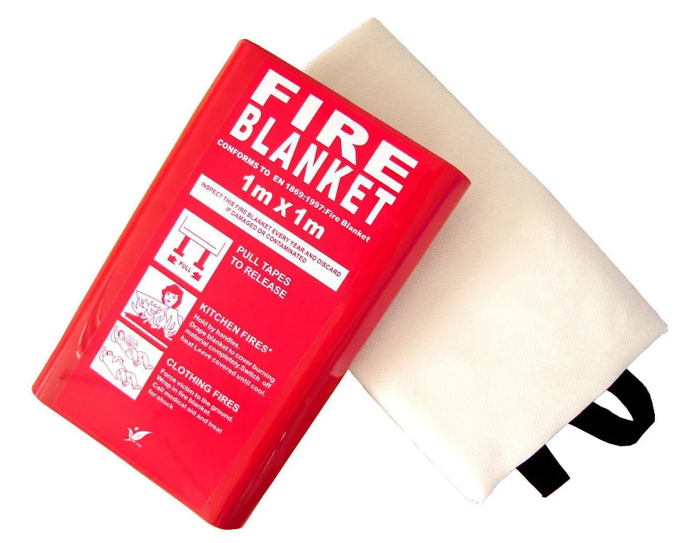 2022 Chinese newly product car auto fire extinguisher with high quality