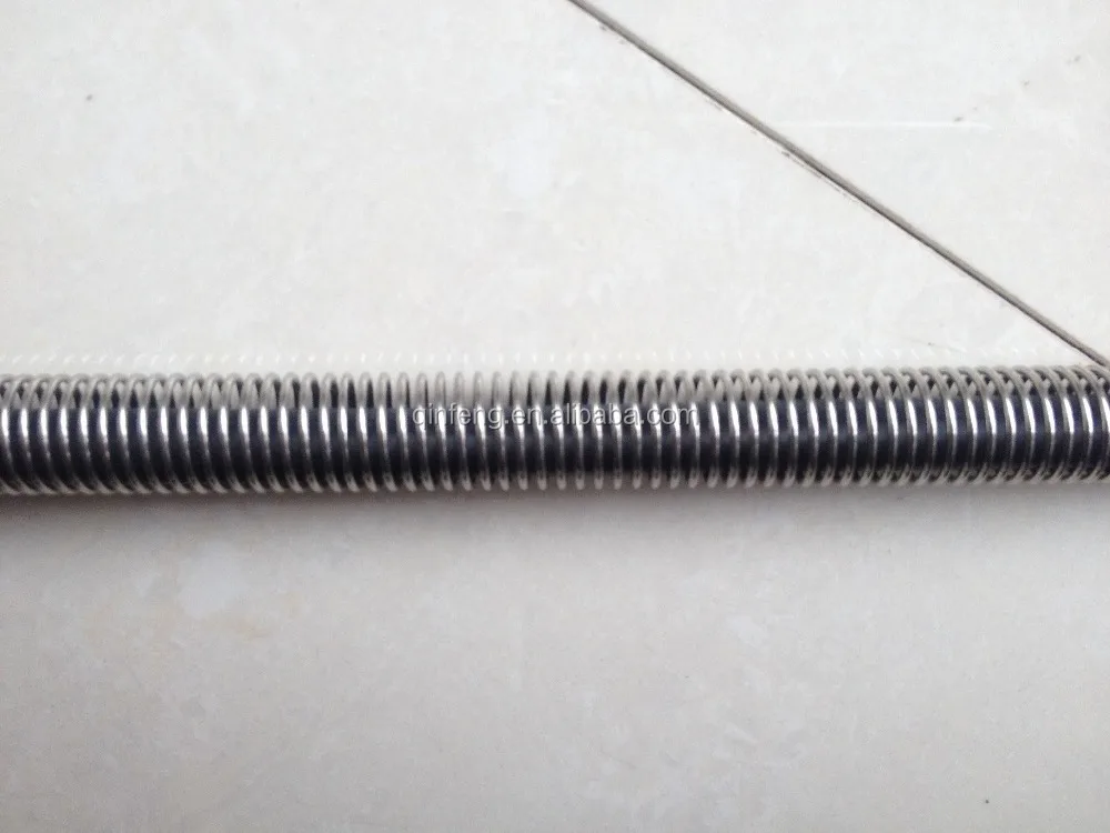 1.2m 1.5m 1.75m 2m 2.4m Flexible spring shower Hose with shattaf.ISO9001Certificate approved,made in china