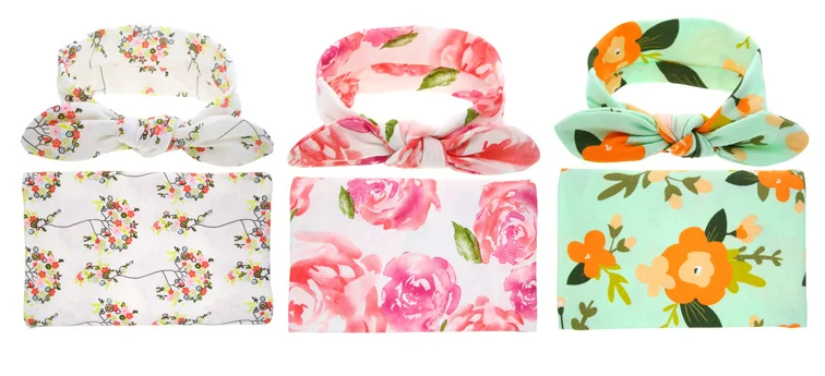 
super soft thick double new born baby blanket children baby blanket new born baby blanket 