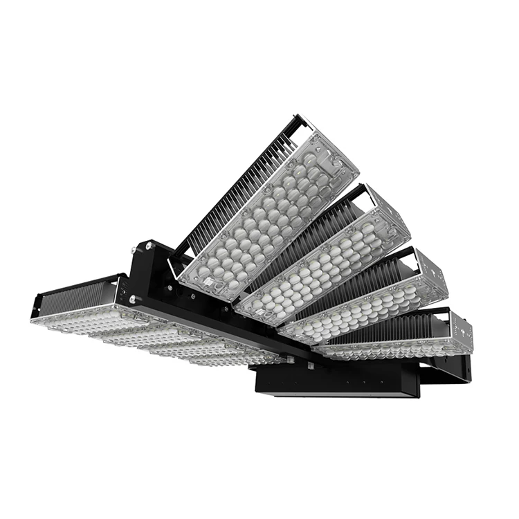 CE ROHS 150Lm/W 800W 900W 1000W 1200W 15000W светодиодный трансформатор прожекторного света для спортивных стадионов