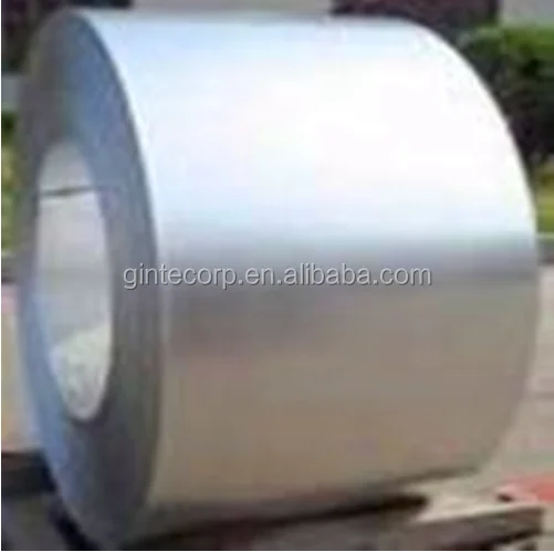 Aluminum coil (aluminum roofing coils)
