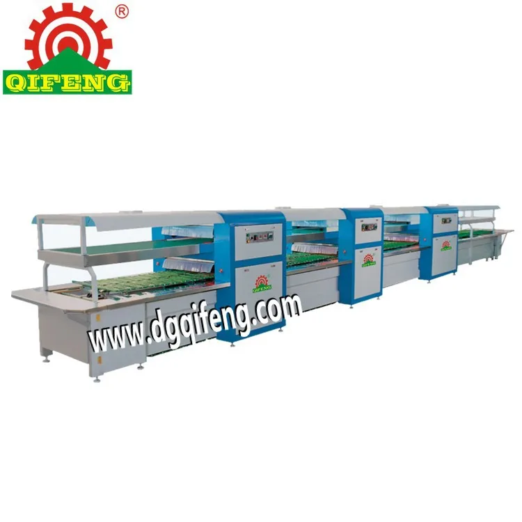 Qf-318 купальные костюмы обуви решений mahcine