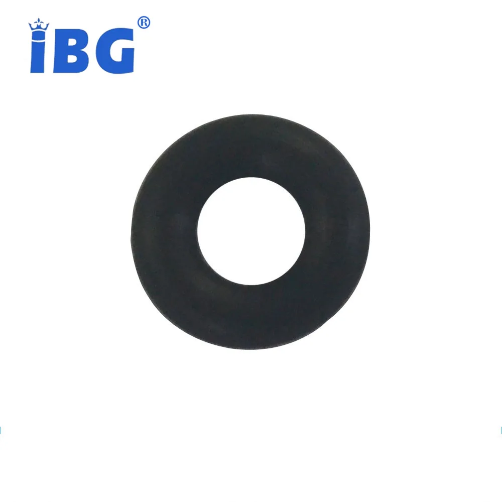 NBR 70 auto parts rubber ring