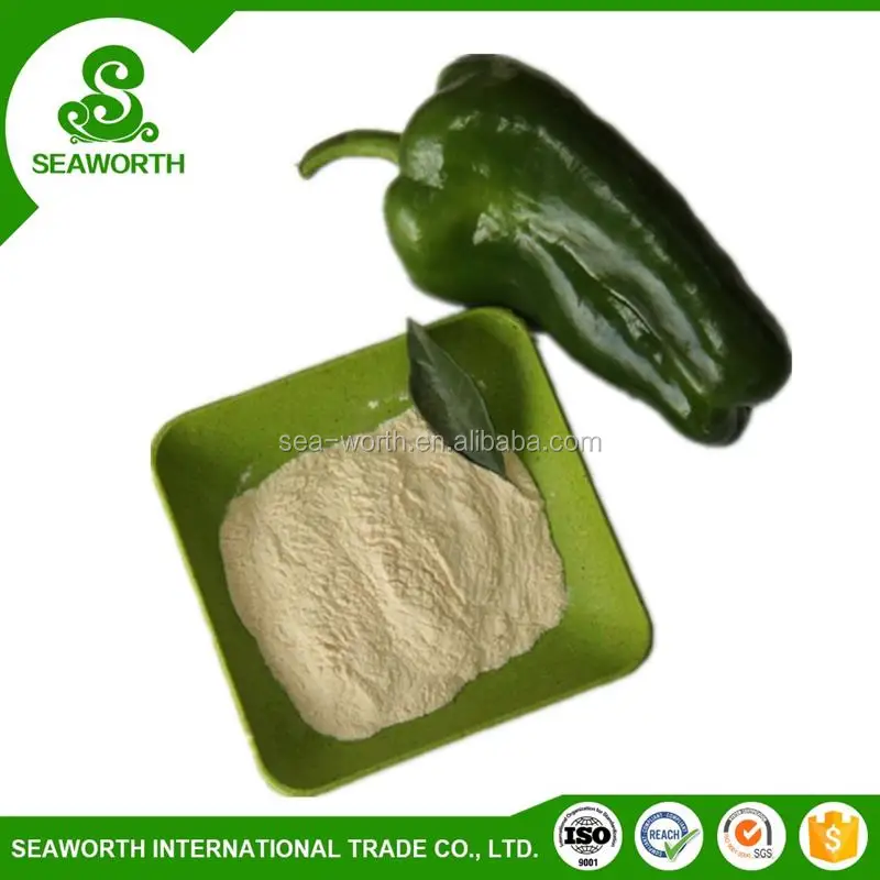 Useful amino acid mix with competitive price