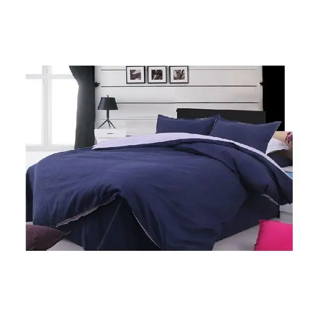 
fabric bed sheet karachi 