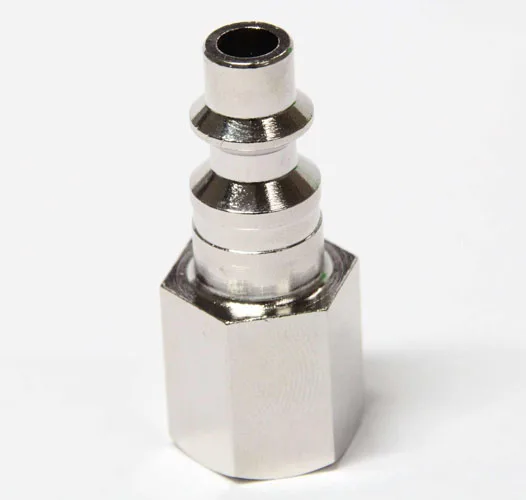 China Custom 5 Axis CNC Milling Machining Parts, CNC Milling Service Plant, CNC Milling Machine Parts