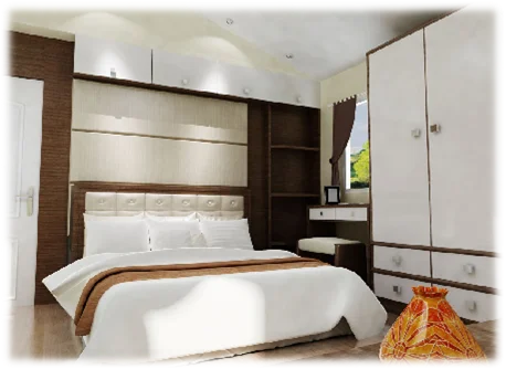 
Hot sale prefabricated shipping container living light steel villa 