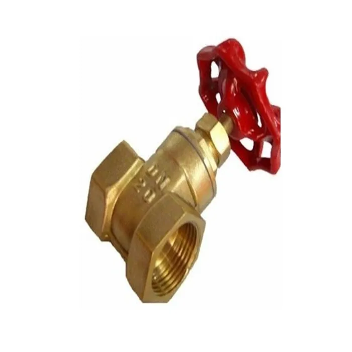DN40 1-1/2' Accessories of Pipes Fittings Rainfall Shower Heads Best Quality Stainless Steel or Brass Ball Valve Size