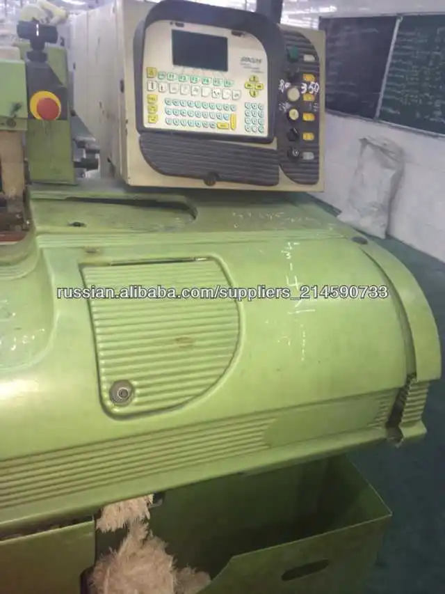 использовать somet thema супер электронной 220cm