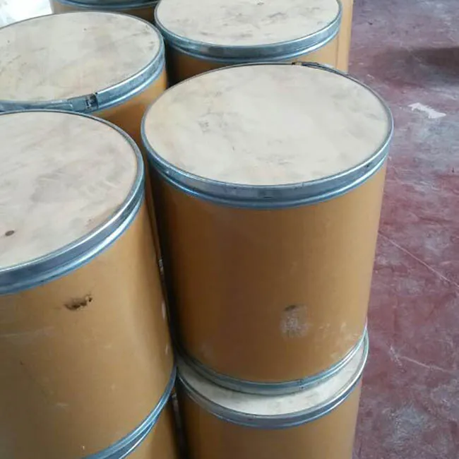 
Agrochemical pesticide Emamectin Benzoate 90%TC 5% WDG 2%EC 