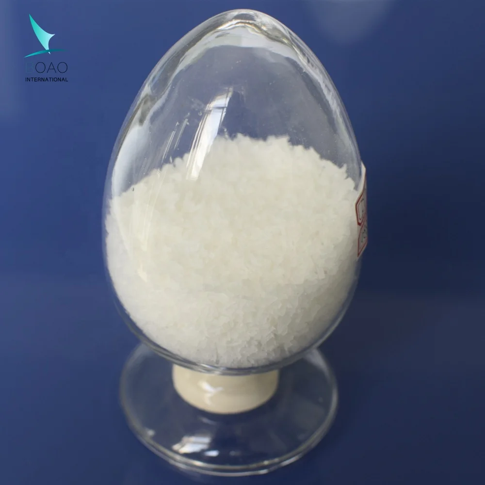 Polyvinyl Alcohol White granule  Adhesive polymer PVA1788