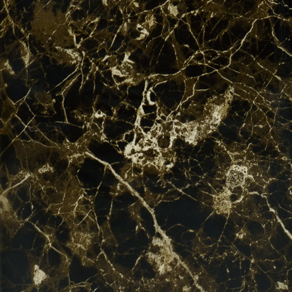 Пленка Koue PVA шириной 50/100 см № MA141-1 гидрографическая пленка для переноса воды аквапогружение