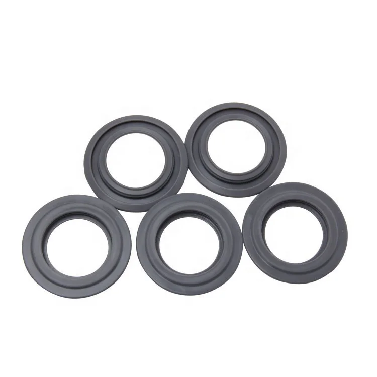 o ring silicone seals gasket o rings rubber bands