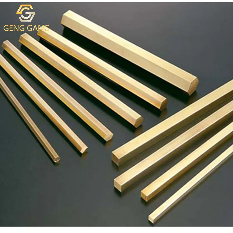 8 мм медь сварки таможенный земли Род