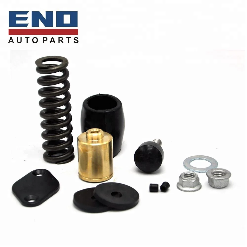 
Service Door Rotary Arm accessory for yutong bus 6100-02934 