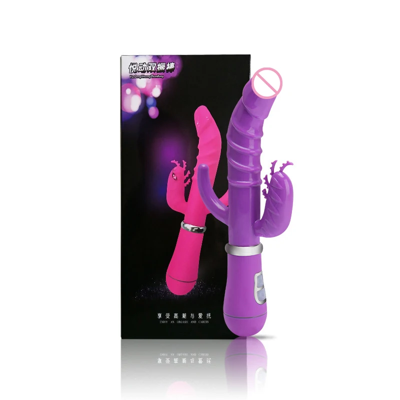 artificial penis vibriating dildo for women real skin feeling big dildo for girls,sexy toys for young female